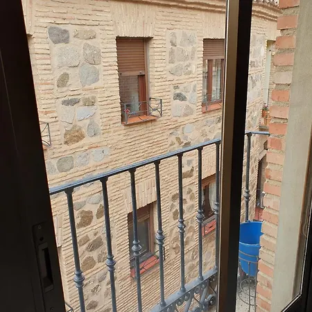 Apartamento 32