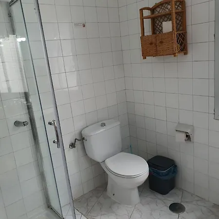 Apartamento 32