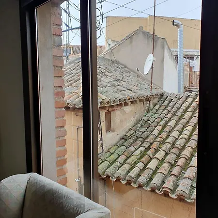 Apartamento 32 Apartment *
