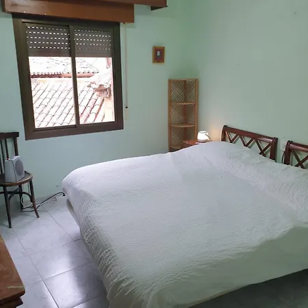 Apartamento 32 Apartment *